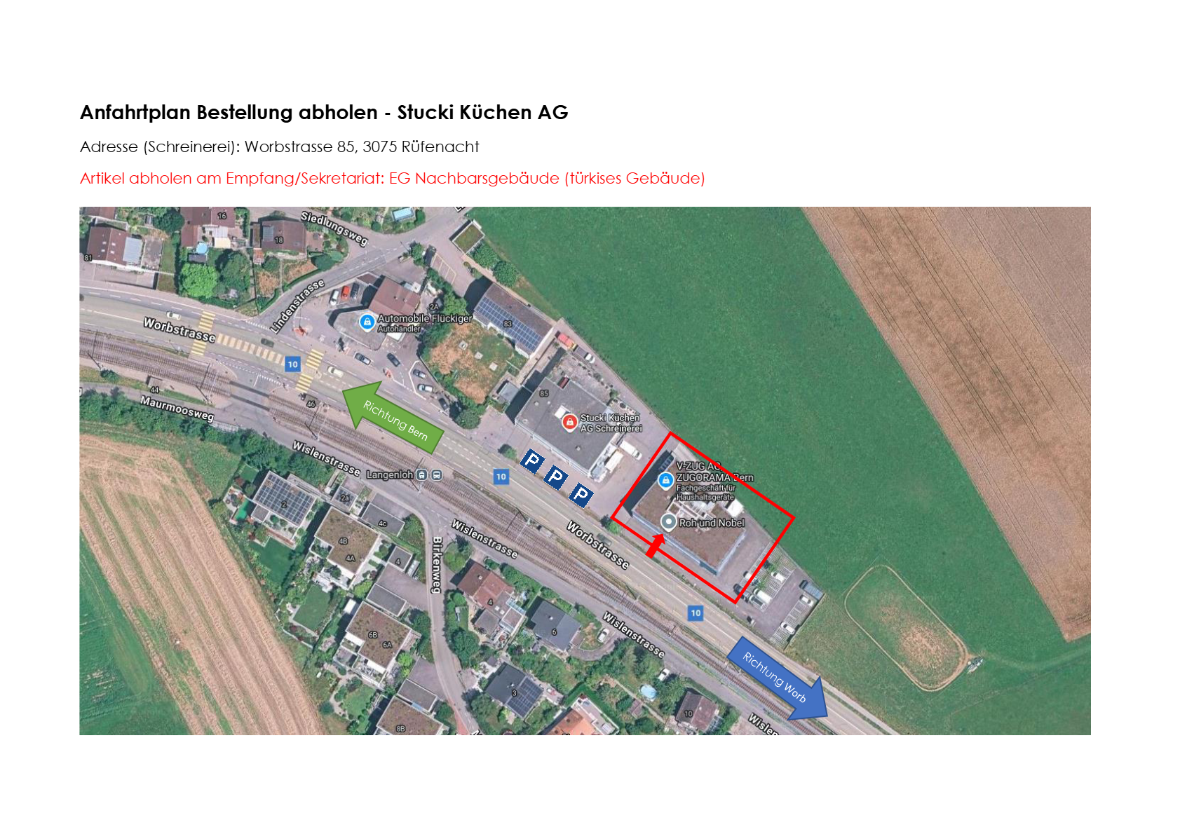 Anfahrtplan%20Bestellung%20abholen.PNG?1738652145078