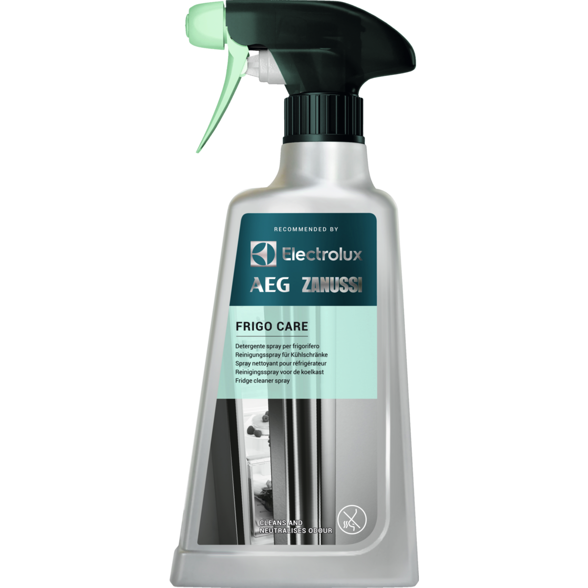 Glättungsserum Von Monacelli – 50 Ml Für Geschmeidiges, Glattes Haar